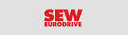 Sew-eurodrive